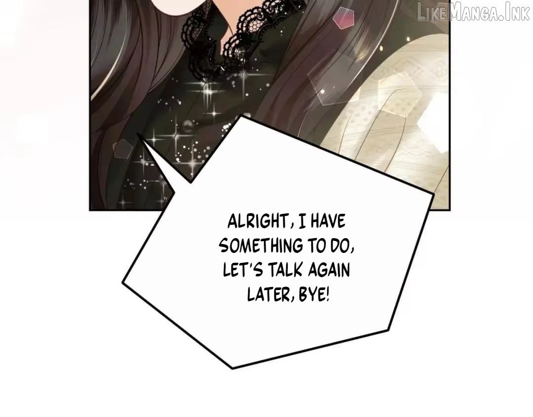 Deeply In Love Chapter 88  - page 56
